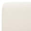 Jessa Square Standard Ottoman-322077311