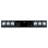 CAFÉ™ 30" Smart Slide-In, Front-Control, Radiant and Convection Range-1715355028