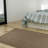 Kynleigh Indoor / Outdoor Rug-1547308595