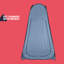 Arihaant 1 Person Tent-69294308