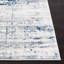 Tapis en coton Amelia-314179242