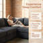 Canapé modulaire Modern Cloud-2026088567-2026088566