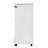 Savoie Solid Wood Top Kitchen Cart