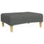 Tabouret 30,3 po x 21,7 po x 12,2 po Ebern Designs-503288815-503288812-503288813
