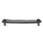 Cestino 3" Center to Center Appliance Pull-11331746-122720461