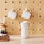 Ceramic Coffee Cup-233665651-233665652