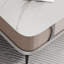 Table basse simple