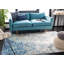 Odin Grey Rug-418945815