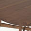 Table de salle à manger ronde-19309509-90479672-92665322