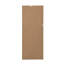 Castrejon Flat Wall Mirror-37960310