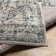 Jantzen Oriental Indoor Rug