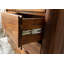 Toronto 128cm Sideboard