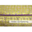 Geometric Square Pillow Cover-35330756