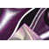 Mccampbell Performance Abstract Indoor Rug