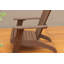 Chaise Adirondack en plastique Sodus-2006388555