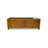 Panel Doors TV Cabinet