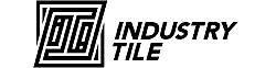 Industry Tile Logo