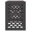 Radiator Cover-125169187
