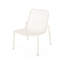 KINCAID CHAIR-515843989