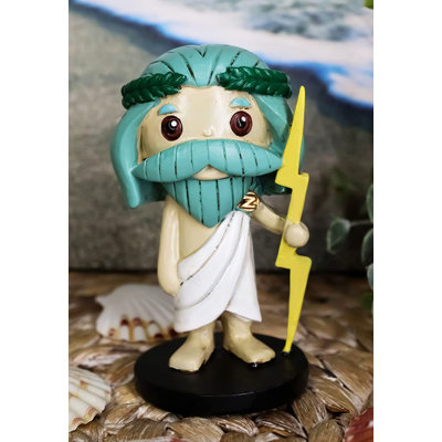 Figurine Dejaneira Ebros