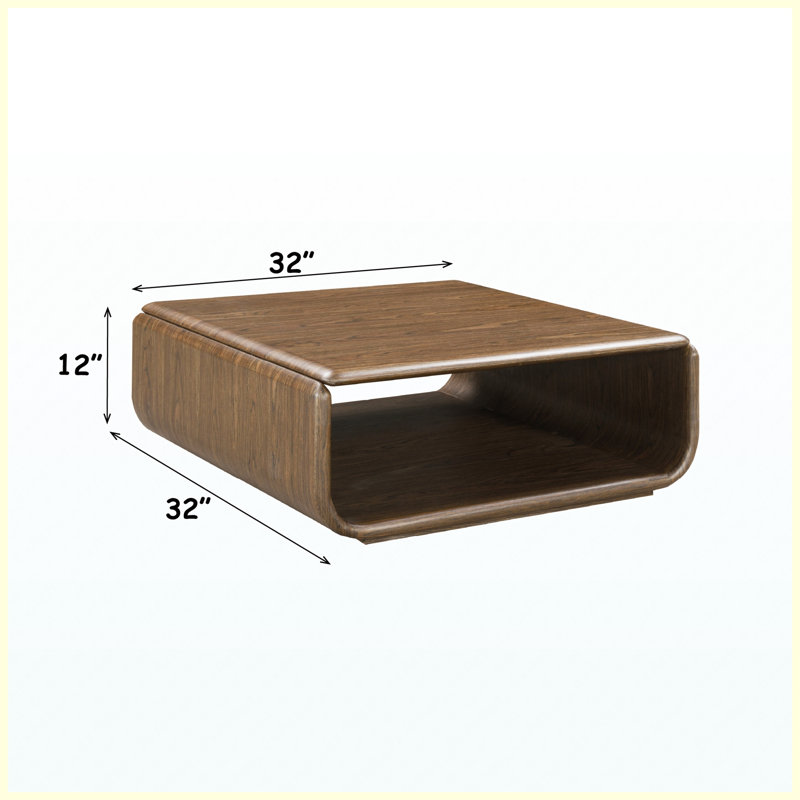 Table basse Classic Classic