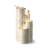 Sharmina Floor Fountain with Lights-381785810-338689885