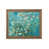 Toile sur cadre bronze n'est pas disponible