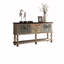 Buffet 70,87