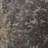 Velvet Mood Velvet Pillow Cover-185550388-185550390-219616225