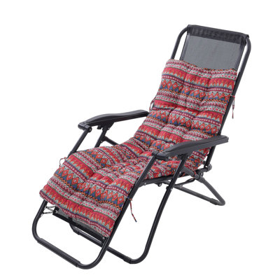 Seat Cushion
