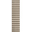 Beige/Brown