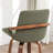 Benno 3-Piece Swivel Upholstered Counter Stool Set-2132190335-2132190328