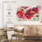 Harnek Fresh Poppies-108165547