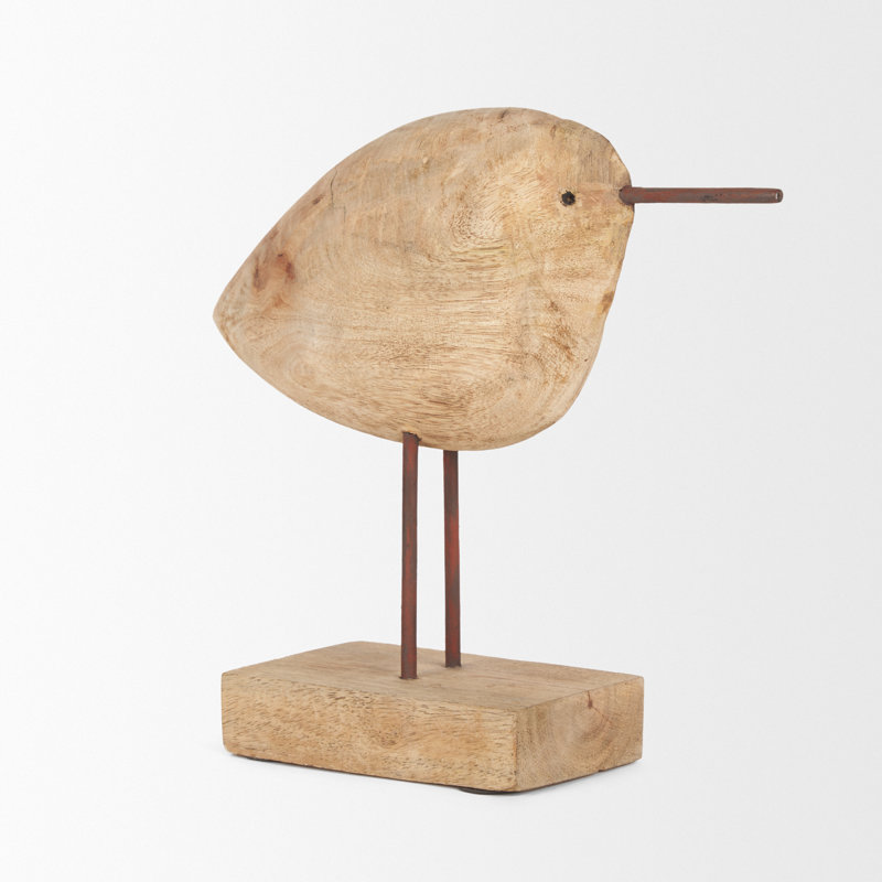 Figurines et sculptures Dejoire