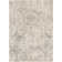 Worle Oriental Indoor Rug