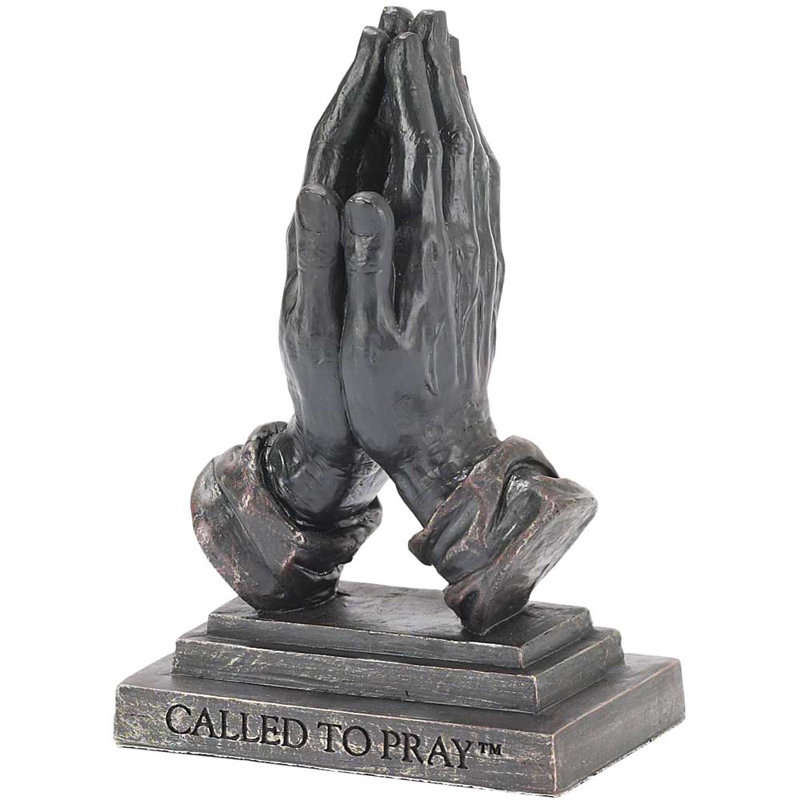 Ararinda Religious & Spiritual Figurines & Sculptures