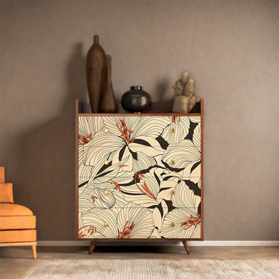 Armoire de rangement Classic Classic