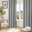 Blackout Curtain Panel Pair