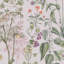 Edulis Sky Wallpaper-2107905628