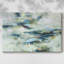 «Drifting Through Dreams», toile tendue avec châssis-1426099957