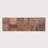 Ovando 43.5'' Console Table