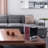Ivation Console Air Purifier for 3700 Cubic Feet with Yes