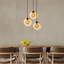 Sheen Chandelier-106775833-106775835