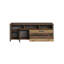 Lanham TV-Lowboard-29563772