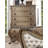 Glendo Piece Bedroom Set