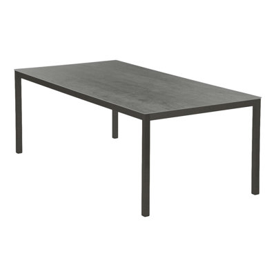 Equinox Dining Table