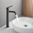 Single Handle Bathroom Modern Tall Faucets-102042504