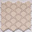 Colours Glass Mosaic Wall Tile