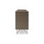 North Brookfield Sideboard-1249384931