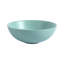 Lavabo de salle de bain Wenty 16.1-93928863